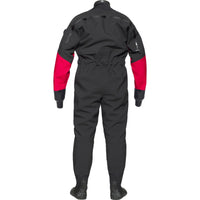 Bare Trilam Pro Dry Trilaminate Drysuit