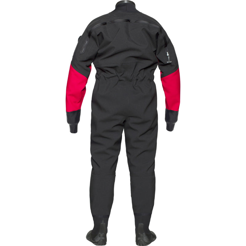 files/trilam.pro_011132_back.jpg