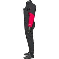 Bare Trilam Pro Dry Trilaminate Drysuit