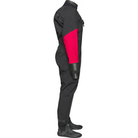 Bare Trilam Pro Dry Trilaminate Drysuit