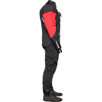 Bare Trilam Tech Drysuit (Front Zip)