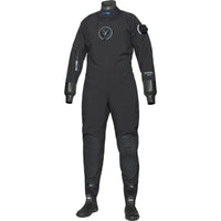 Bare Trilam Pro Dry Trilaminate Drysuit (Women)