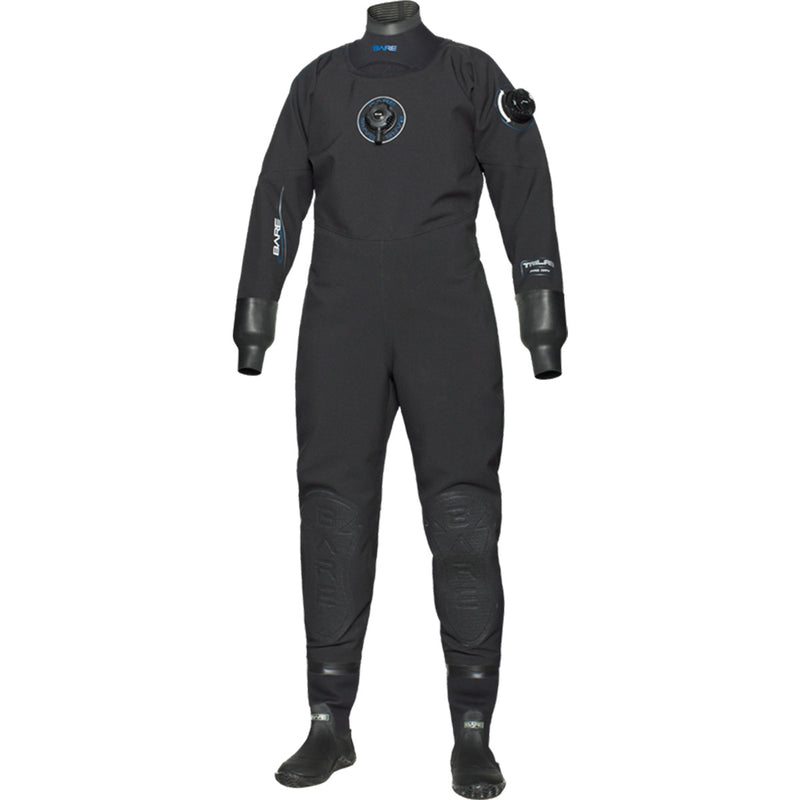 files/trilam_pro_dry_womens_black.jpg