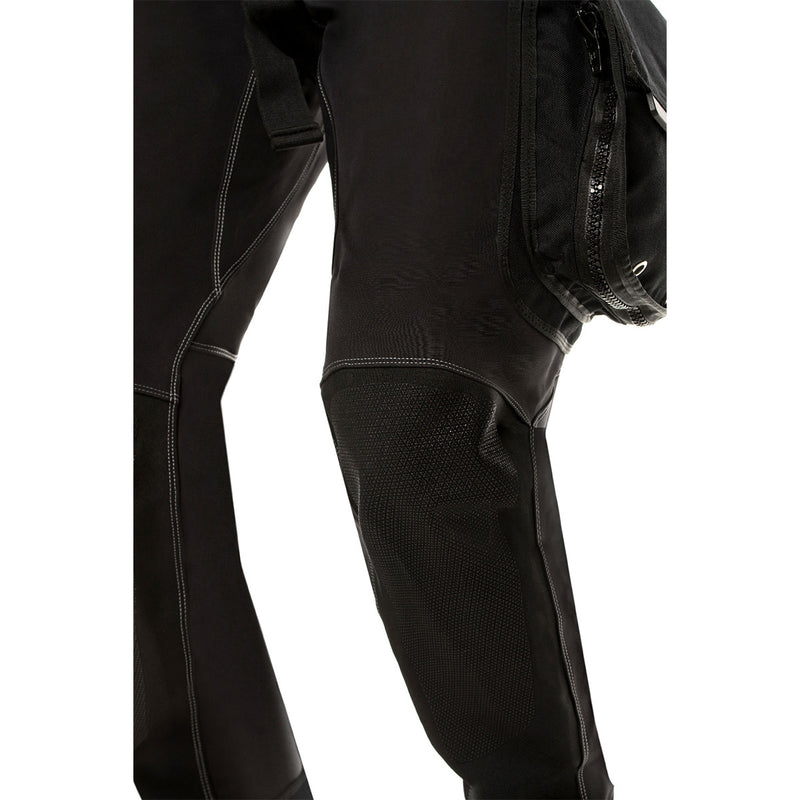 files/x-mission.evolution_011147_legs.jpg