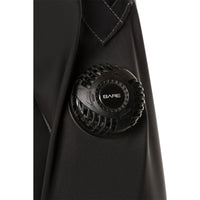 Bare X-Mission Evolution Drysuit