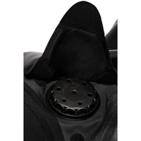 Bare X-Mission Evolution Drysuit