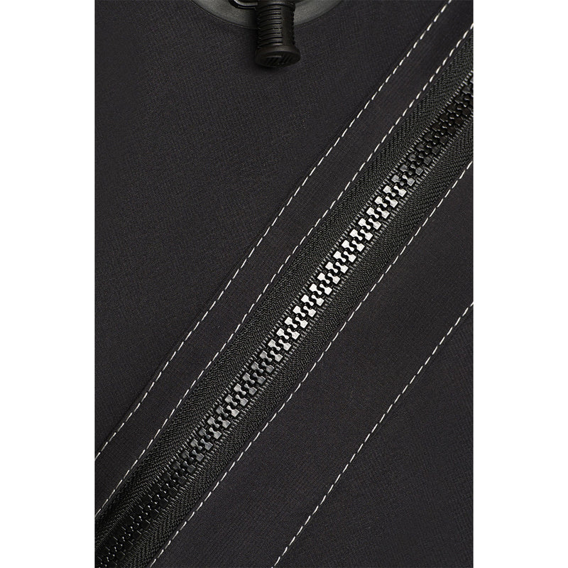 files/x-mission.evolution_011147_zipper.jpg