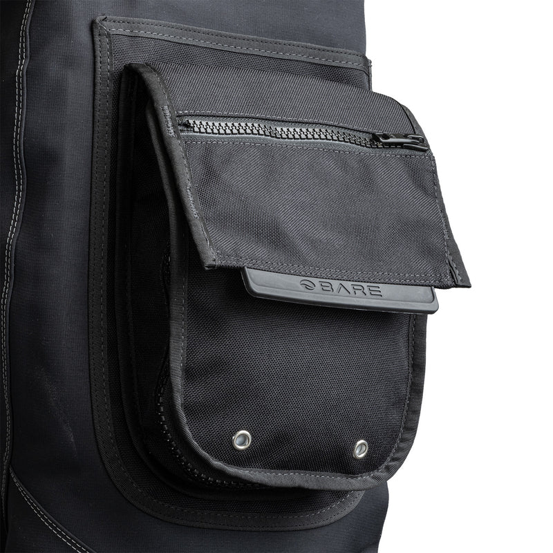 files/x-missionevolution_pocket.jpg