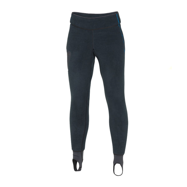 Bare SB System Mid Layer Pant Womens