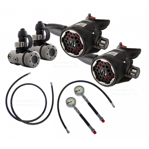 products/200_lx_sidemount_system.png