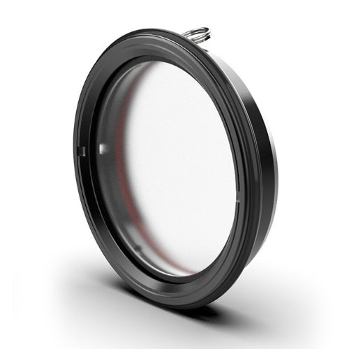 DivePro F01F Frosted Diffusion Filter