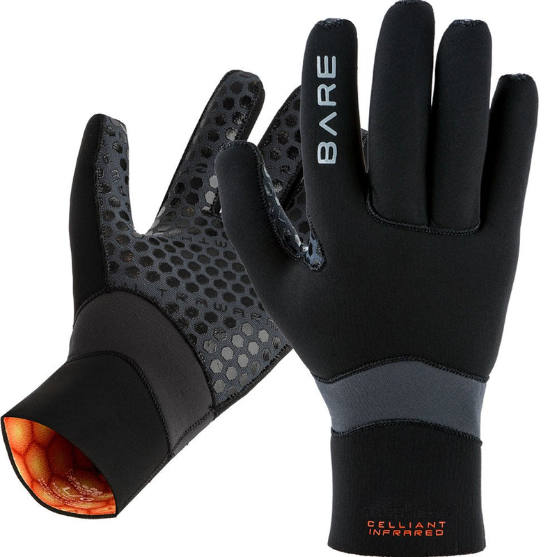 products/Bare-5mm-Ultra-Warmth-Gloves-7-Big-8.jpg