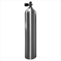 5.7L Catalina Aluminum Cylinder