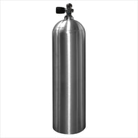11.1L Catalina Aluminum Cylinder