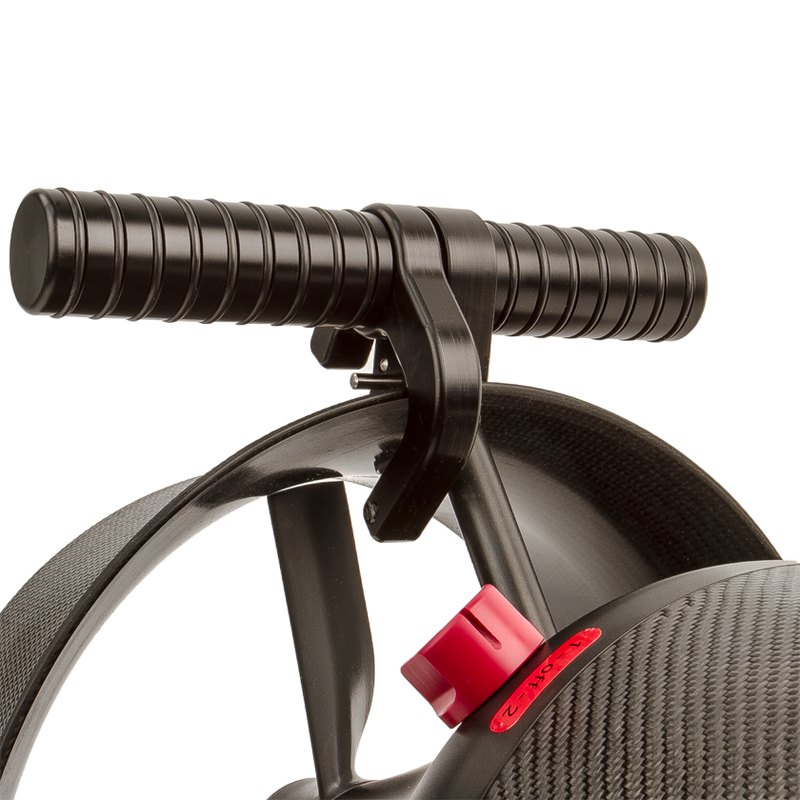products/Extended-Handle-on-Scooter.png