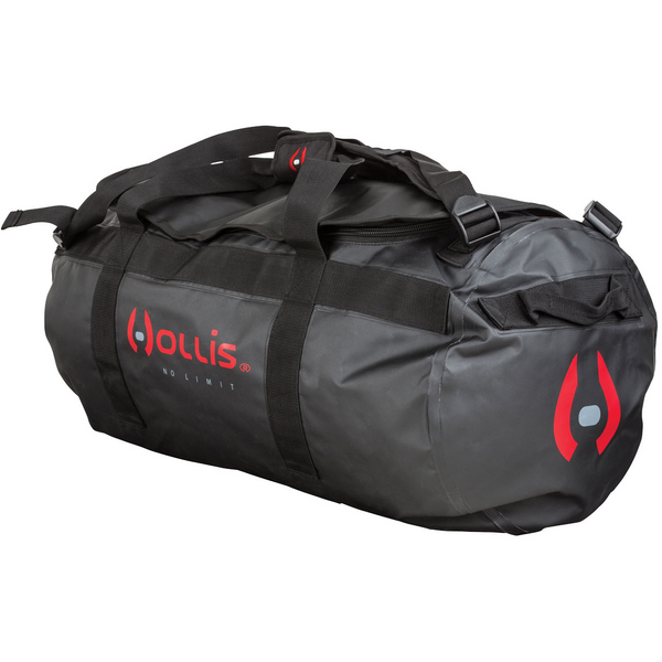Scuba Diving Bags iDive .nz