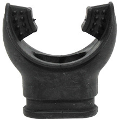 products/Mouthpiece_black_sil.jpg