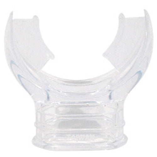 products/Mouthpiece_clear_sil.jpg