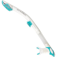 Oceanic Ultra-Dry 2 Snorkel