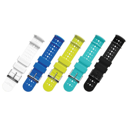 products/Oceanic-Geo-4-Strap-Colors.jpg