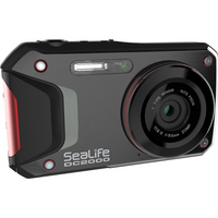 SeaLife SL740 DC2000 Digital Camera - 20MP
