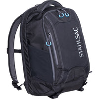 Stahlsac Steel Line Backpack