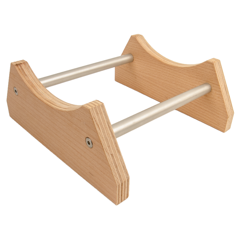 products/Scooter-Stillage-angle.png