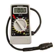 products/Voltage-Meter-220x220.png