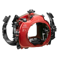 Isotta - Nikon Z 7 / 6 Underwater Housing
