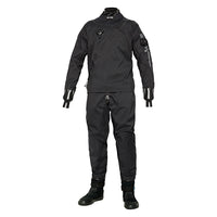 Bare Aqua-Trek 1 Tech Dry Suit