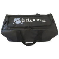 Atlantis - Icon BG10 Vinyl Dive Bag