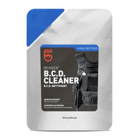 McNett Revivex B.C.D. Cleaner and Conditioner