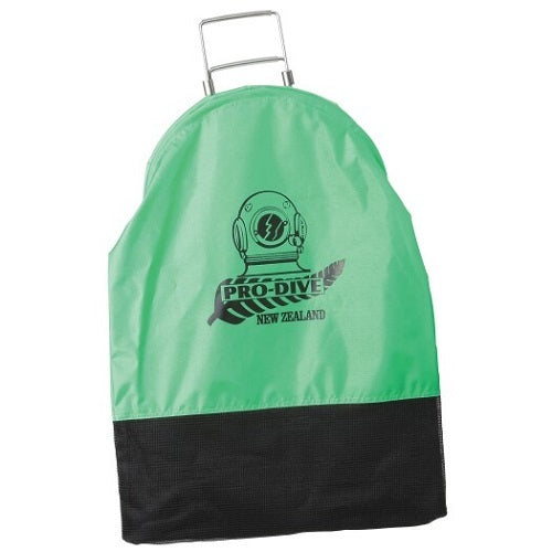 products/catchbag_green.jpg