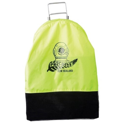 products/catchbag_yellow.jpg
