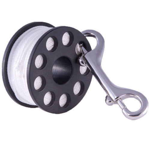 products/finger-spool.jpg