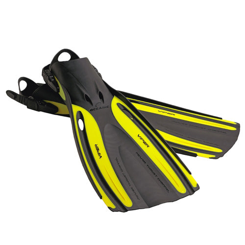 products/fins_viper_yellow.jpg