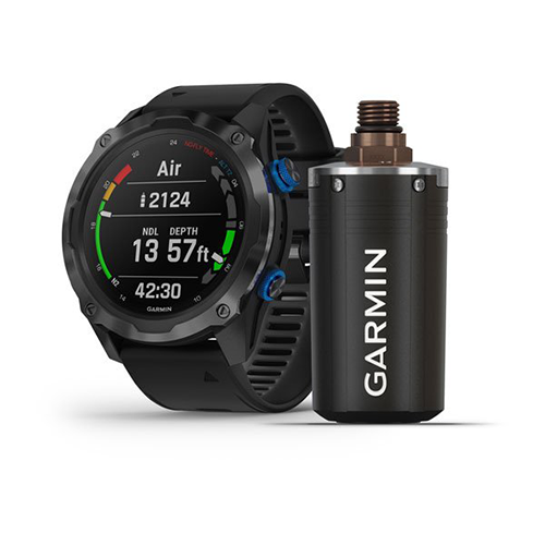 products/garmin1.png