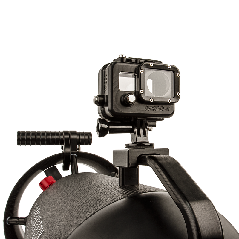 products/gopro-mount-on-dpv.png