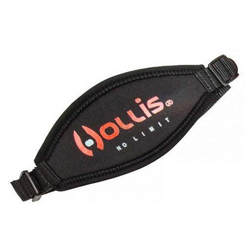 products/hollis-neoprene-mask-strap-510x510.jpg