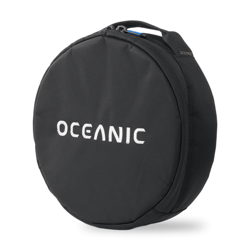 products/oceanic-regulator-bag.png