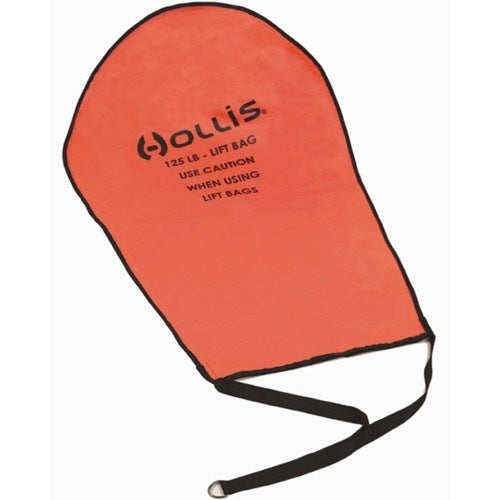 Hollis 125lb Lift Bag