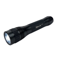 Hollis LED6 320 Lumen Torch with Magnetic Switch