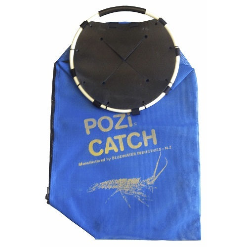 products/pozi-catch-bag.jpg