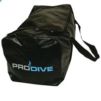 ProDive - Vinyl Dive Bag