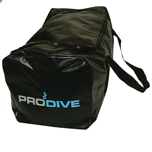 products/prodive-vinyl-gear-bag-black_1024x1024_bd5bec45-31e4-4040-8a3e-a75af2fb3d63.jpg