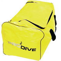 ProDive - Vinyl Dive Bag