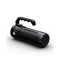 DivePro W30 Wireless Charging Underwater Photo/Video Light (30000 Lumens)